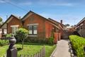 Property photo of 100 Canterbury Street Flemington VIC 3031