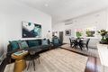 Property photo of 100 Canterbury Street Flemington VIC 3031