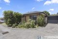 Property photo of 1/218 Gladstone Road Dandenong North VIC 3175