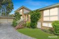 Property photo of 8 Golden Grove Glen Waverley VIC 3150