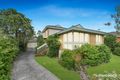 Property photo of 8 Golden Grove Glen Waverley VIC 3150