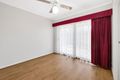 Property photo of 20/5 Tower Road Werribee VIC 3030