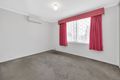 Property photo of 20/5 Tower Road Werribee VIC 3030