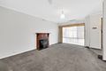 Property photo of 20/5 Tower Road Werribee VIC 3030