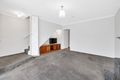 Property photo of 20/5 Tower Road Werribee VIC 3030