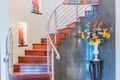 Property photo of 19 Honeymyrtle Turn Stirling WA 6021