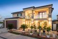 Property photo of 19 Honeymyrtle Turn Stirling WA 6021