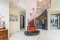 Property photo of 19 Honeymyrtle Turn Stirling WA 6021