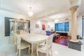 Property photo of 19 Honeymyrtle Turn Stirling WA 6021