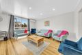 Property photo of 20 Moomba Avenue Seaford VIC 3198
