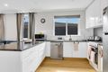 Property photo of 20 Moomba Avenue Seaford VIC 3198