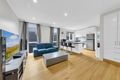 Property photo of 20 Moomba Avenue Seaford VIC 3198