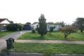 Property photo of 7 Woodfull Street Parafield Gardens SA 5107
