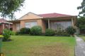 Property photo of 4 Roslyn Avenue Panania NSW 2213