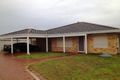 Property photo of 6 Bunker Court Cooloongup WA 6168