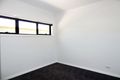 Property photo of 3/2 Epstein Street Reservoir VIC 3073