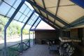 Property photo of 14 Ilford Place Thornlie WA 6108