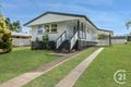 Property photo of 21 Peacock Street One Mile QLD 4305