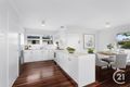 Property photo of 21 Peacock Street One Mile QLD 4305
