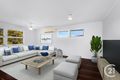 Property photo of 21 Peacock Street One Mile QLD 4305