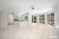 Property photo of 9/6-10 Proserpine Circuit Amaroo ACT 2914