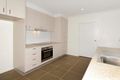 Property photo of 1/48 Mannheim Street Kambah ACT 2902