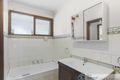 Property photo of 1/218 Gladstone Road Dandenong North VIC 3175