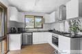 Property photo of 1/218 Gladstone Road Dandenong North VIC 3175