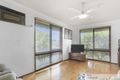 Property photo of 1/218 Gladstone Road Dandenong North VIC 3175