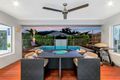 Property photo of 19 Bowline Place Trinity Beach QLD 4879