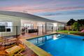 Property photo of 19 Bowline Place Trinity Beach QLD 4879