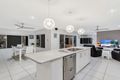 Property photo of 19 Bowline Place Trinity Beach QLD 4879