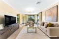 Property photo of 8 Golden Grove Glen Waverley VIC 3150