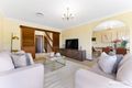 Property photo of 8 Golden Grove Glen Waverley VIC 3150