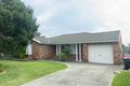 Property photo of 5 Womra Crescent Glenmore Park NSW 2745