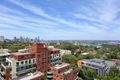 Property photo of 808/220 Pacific Highway Crows Nest NSW 2065