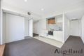 Property photo of 808/220 Pacific Highway Crows Nest NSW 2065
