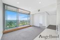Property photo of 808/220 Pacific Highway Crows Nest NSW 2065