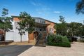 Property photo of 27 Linden Street Box Hill South VIC 3128