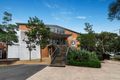 Property photo of 27 Linden Street Box Hill South VIC 3128