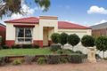 Property photo of 6 Bunjil Way Tarneit VIC 3029