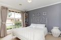 Property photo of 6 Bunjil Way Tarneit VIC 3029