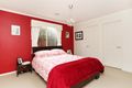 Property photo of 6 Bunjil Way Tarneit VIC 3029