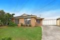 Property photo of 117 Prospect Drive Keilor East VIC 3033