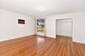 Property photo of 117 Prospect Drive Keilor East VIC 3033