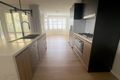Property photo of 5 Womra Crescent Glenmore Park NSW 2745