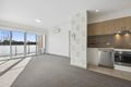 Property photo of 8/41 Clare Burton Crescent Franklin ACT 2913