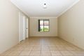 Property photo of 8 Galatea Grove Two Rocks WA 6037