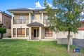 Property photo of 31 Oatley Circuit Harrington Park NSW 2567