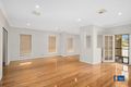 Property photo of 31 Oatley Circuit Harrington Park NSW 2567